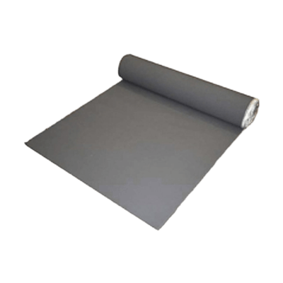溶接用品 スパッタシートEロール JGP26-104-株式会社JGサービス