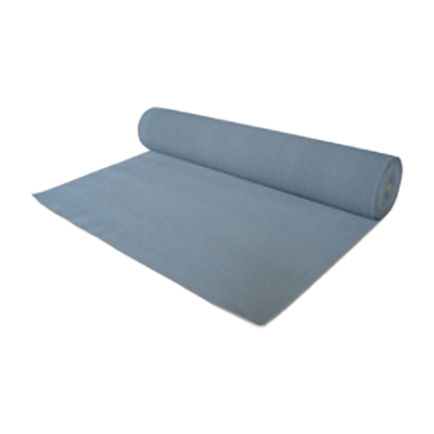 溶接用品 スパッタシートロール Wコート JGP26-109-株式会社JGサービス