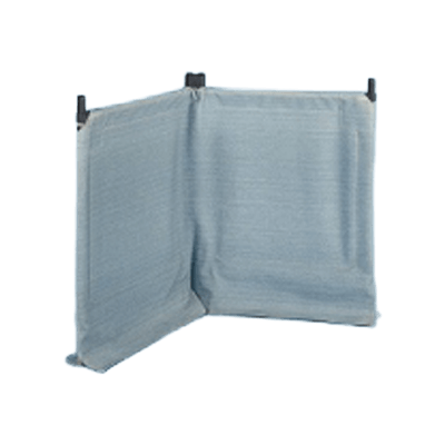 溶接用ついたて JGP26-130-株式会社JGサービス