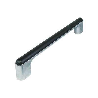 Handle, double-sided mounting handle THA-432-2-TOCHIGIYA CO.,LTD.