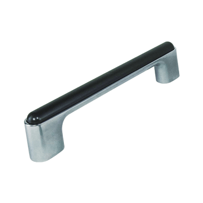 ハンドル 両面取付取手 THA-432-3-株式会社栃木屋