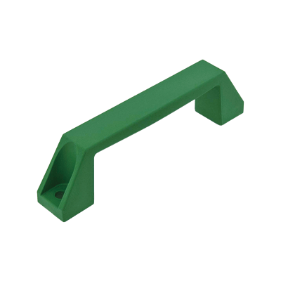 ハンドル 取手 THA-438-株式会社栃木屋