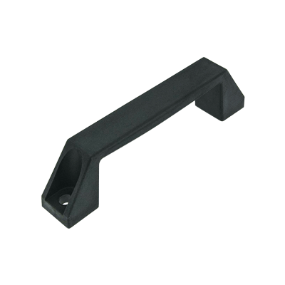 ハンドル 取手 THA-438B-株式会社栃木屋