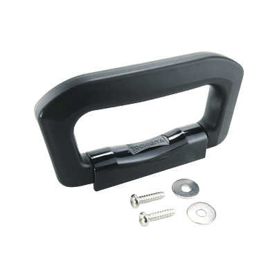 提げ手 ハンドル THA-465-株式会社栃木屋