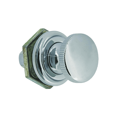 丸型ツマミハンドル THA-428-株式会社栃木屋