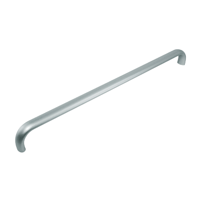Guard Grip THA-417-1-TOCHIGIYA CO.,LTD.