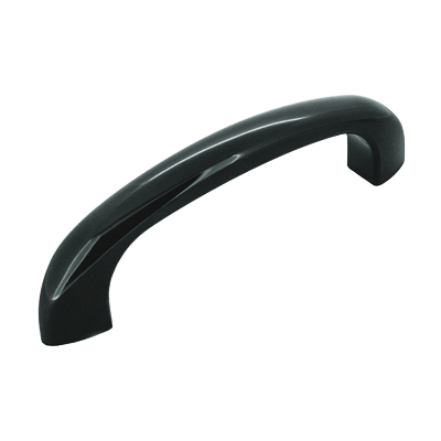 プラスチック取手 THA-314-株式会社栃木屋