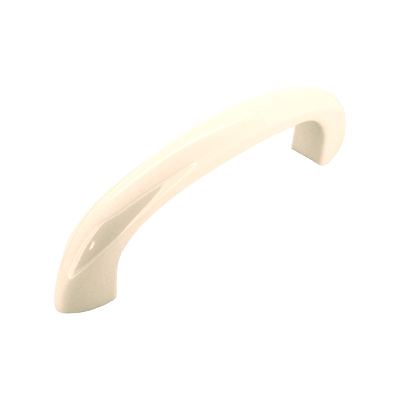 プラスチック取手 THA-314A-株式会社栃木屋