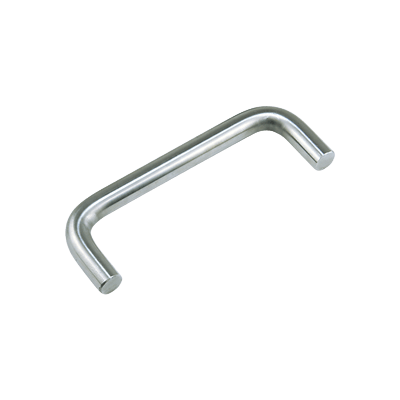 溶接用パネル取手 THA-335-2-F-株式会社栃木屋