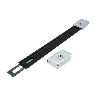 提げ手 取手 THA-319-株式会社栃木屋