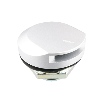 ハンドルロック THA-333-1B-株式会社栃木屋