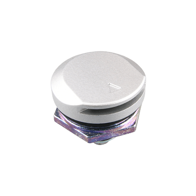 ハンドルロック THA-333-3B-株式会社栃木屋