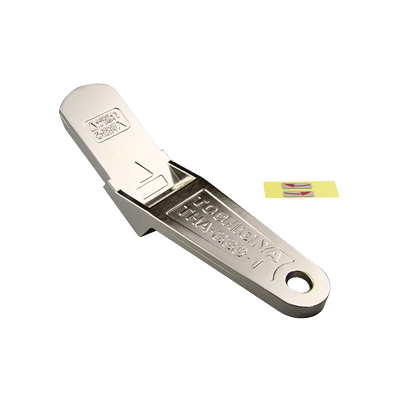 ハンドルキー THA-333-1H-株式会社栃木屋