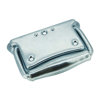 ハンドル N型環付取手 THA-8-株式会社栃木屋