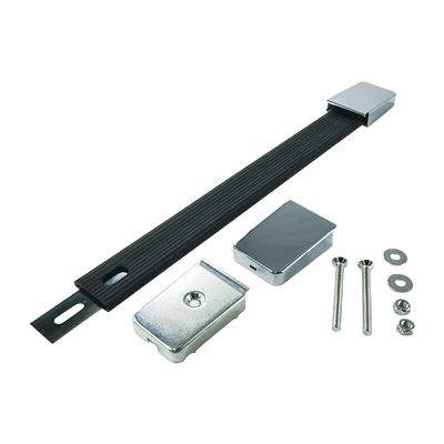 提げ手 取手 THA-320-株式会社栃木屋