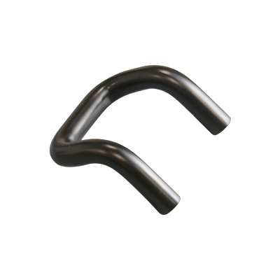 ステンレス丸棒取手 (傾斜型) THA-332B-50-株式会社栃木屋