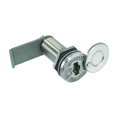 カバーロックハンドル THA-421-1-株式会社栃木屋