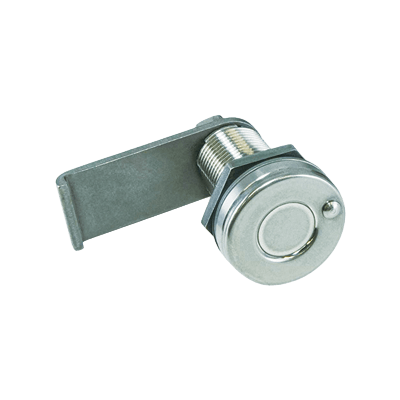 カバーロックハンドル THA-421-2-株式会社栃木屋