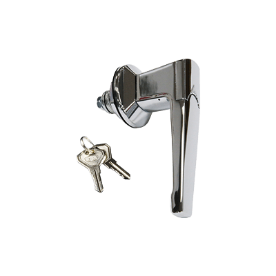 防水ハンドル THA-330L-2K-株式会社栃木屋