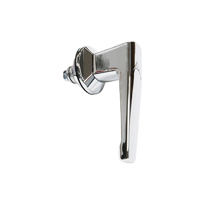 防水ハンドル THA-330L-2-株式会社栃木屋