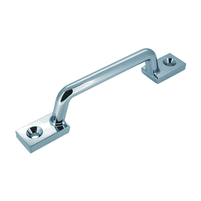 ハンドル 交換機用取手 THA-5-株式会社栃木屋