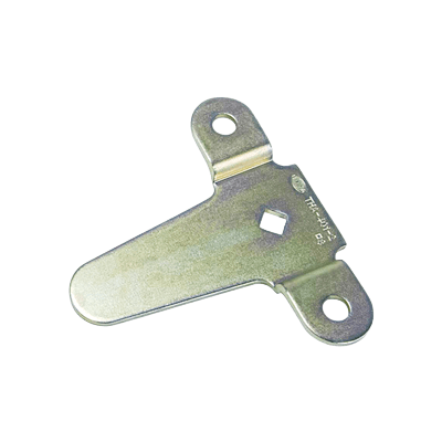 止め金具 THA-401-2-株式会社栃木屋