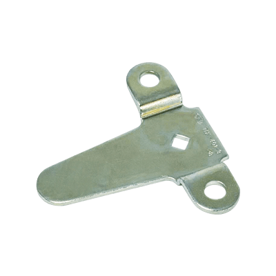 止め金具 THA-401-3-株式会社栃木屋