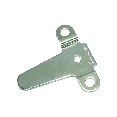 止め金具 THA-401-4-株式会社栃木屋