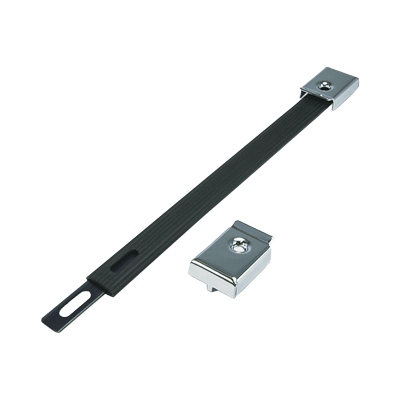 提げ手 取手 THA-321-株式会社栃木屋