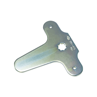 止め金具 THA-404-株式会社栃木屋