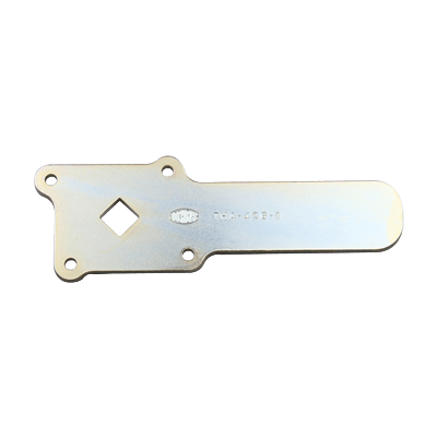 付属部品 止め金具 THA-426-1-株式会社栃木屋