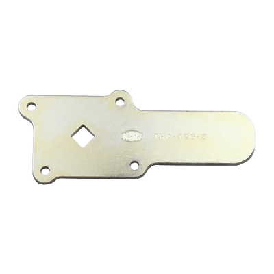 付属部品 止め金具 THA-426-3-株式会社栃木屋