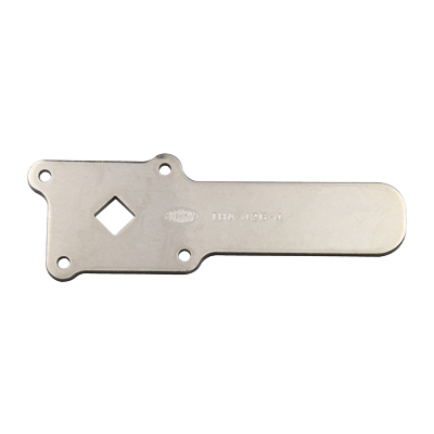 付属部品 止め金具 THA-426-4-株式会社栃木屋