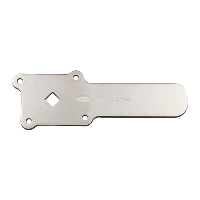 付属部品 止め金具 THA-426-5-株式会社栃木屋