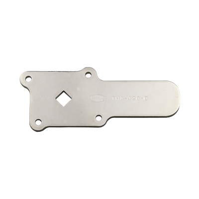 付属部品 止め金具 THA-426-6-株式会社栃木屋