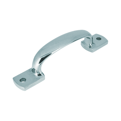 ステンレス取手 THA-424-3-株式会社栃木屋