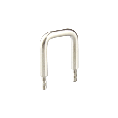 ステンレスパネル取手 THA-31SUS-1-ネジ足-株式会社栃木屋