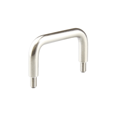 ステンレスパネル取手 THA-31SUS-2-ネジ足-株式会社栃木屋