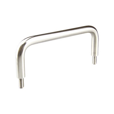 ステンレスパネル取手 THA-31SUS-5-ネジ足-株式会社栃木屋