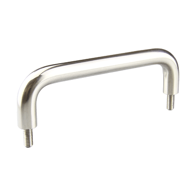 ステンレスパネル取手 THA-31SUS-7-ネジ足-株式会社栃木屋