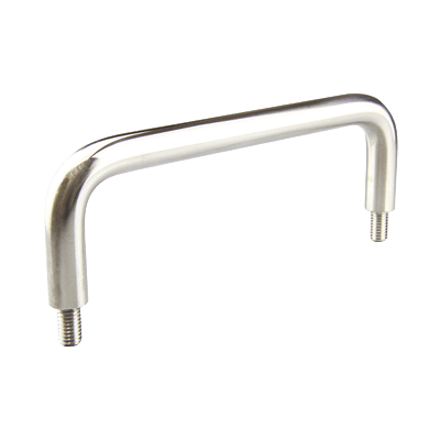 ステンレスパネル取手 THA-31SUS-8-ネジ足-株式会社栃木屋