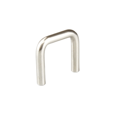 ステンレスパネル取手 THA-31SUS-1-タップ足-株式会社栃木屋