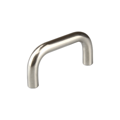 ステンレスパネル取手 THA-31SUS-2-タップ足-株式会社栃木屋