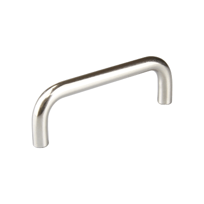 ステンレスパネル取手 THA-31SUS-3-タップ足-株式会社栃木屋