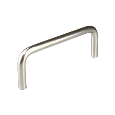 ステンレスパネル取手 THA-31SUS-4-タップ足-株式会社栃木屋