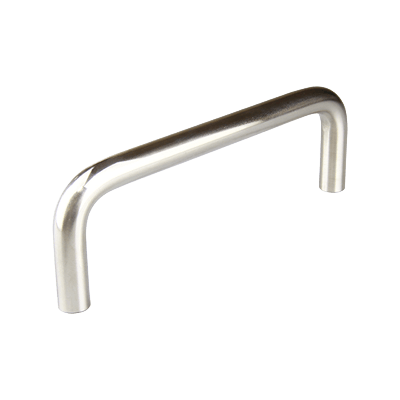 ステンレスパネル取手 THA-31SUS-5-タップ足-株式会社栃木屋