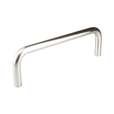 ステンレスパネル取手 THA-31SUS-6-タップ足-株式会社栃木屋