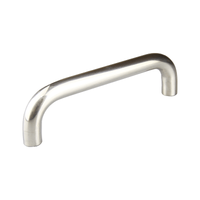 ステンレスパネル取手 THA-31SUS-7-タップ足-株式会社栃木屋