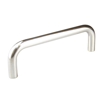 ステンレスパネル取手 THA-31SUS-8-タップ足-株式会社栃木屋