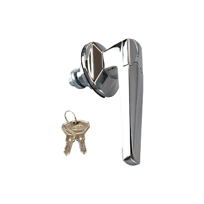 防水ハンドル THA-330-1K-株式会社栃木屋